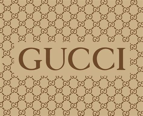 807702941 gucci